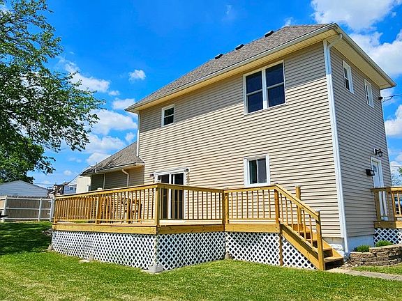 4th image of 6843 Savannah Ave