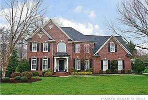 1st image of 8620 Woodmere Crossing Ln
