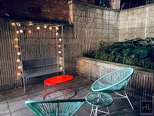 Rented by Highline Residential | media 3