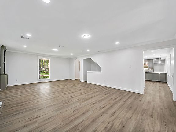 5th image of 12303 Christy Mill Ct