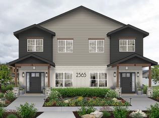 5359 Remington Dr UNIT B, Missoula, MT 59808