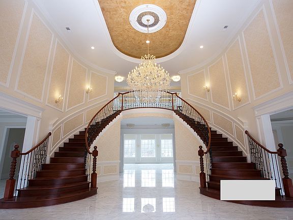 by Botero Homes