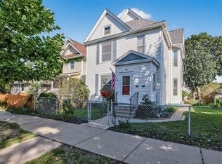 451 Madison St NE, Minneapolis, MN 55413