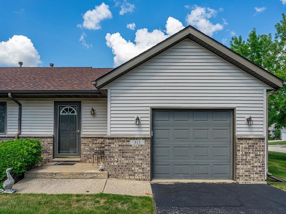 1st image of 315 Pebbles Ave