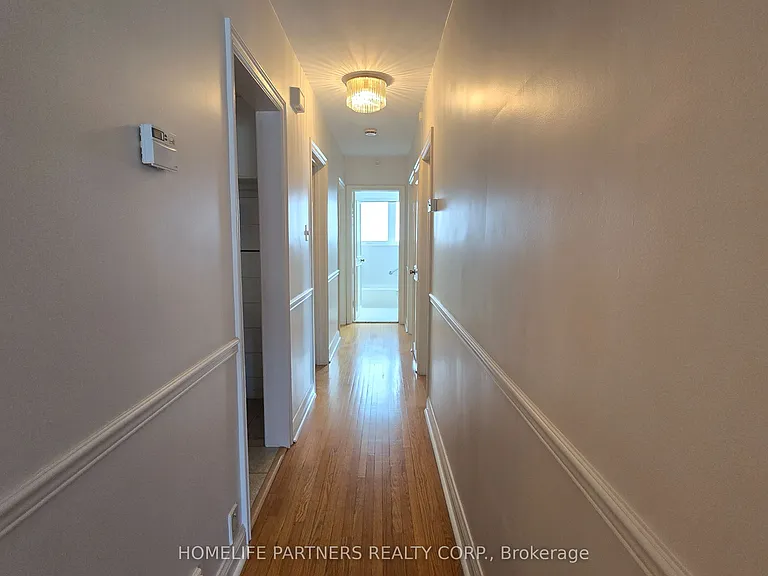 3 Ridge Point Cres — Photo 9