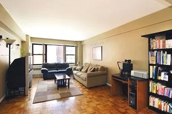 Sold by Douglas Elliman | media 16