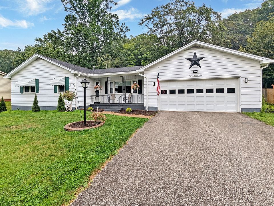 1st image of 8099 Edinboro Rd