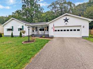 8099 Edinboro Rd, Erie, PA 16509