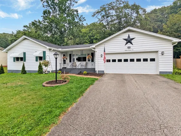 8099 Edinboro Rd, Erie, PA 16509