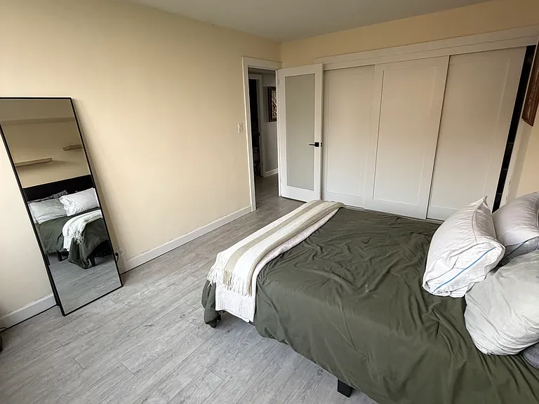3950 N Lake Shore Dr #2000 — Photo 22