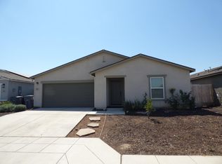 510 Perkins Rd, Madera, CA 93637
