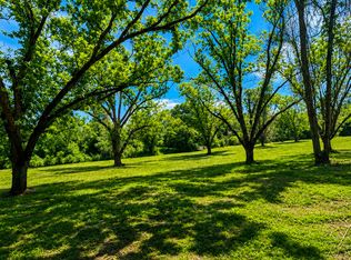 0 Salem Rd Lot 2, Pine Mountain, GA 31822