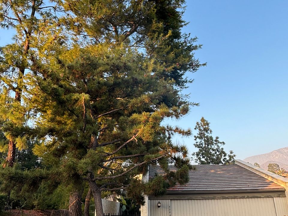 1st image of 5304 Godbey Dr