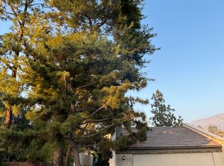 5304 Godbey Dr, La Canada Flintridge, CA 91011