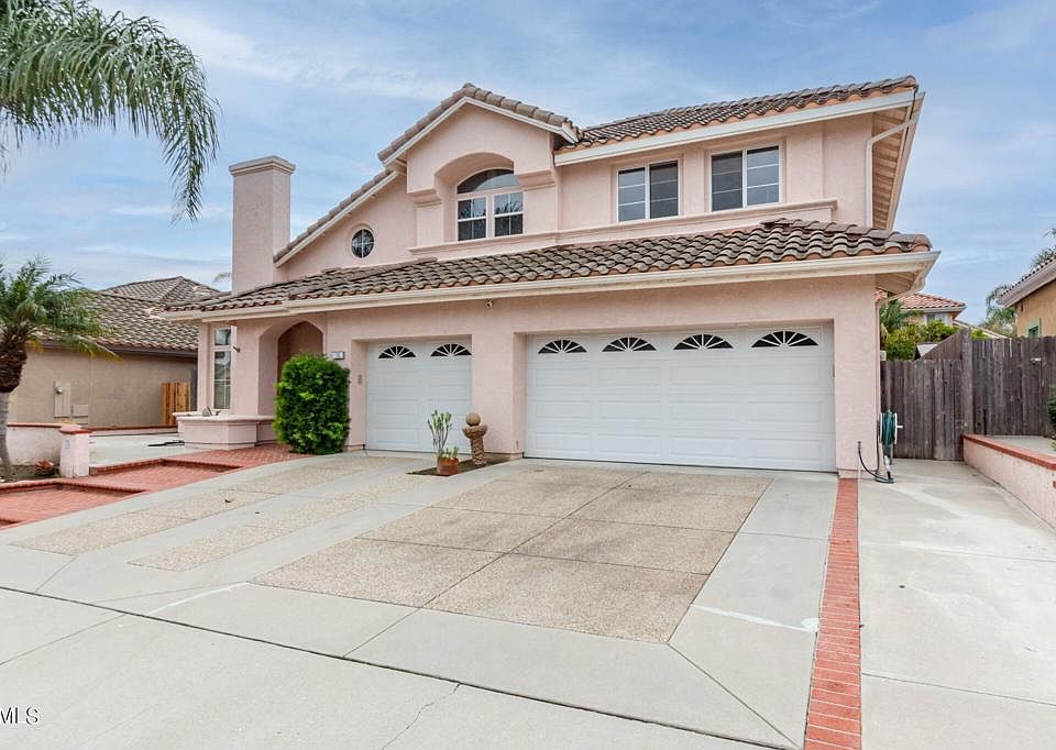 75 Stanislaus Ave, Ventura, CA 93004 Zillow