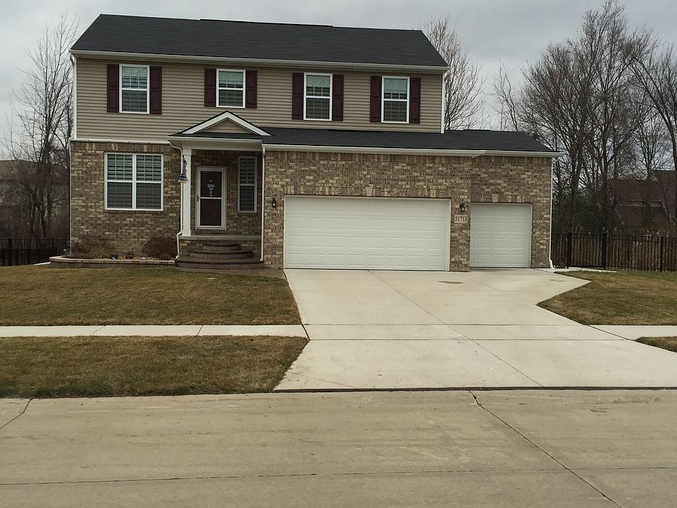 1st image of 51713 Leshan Dr