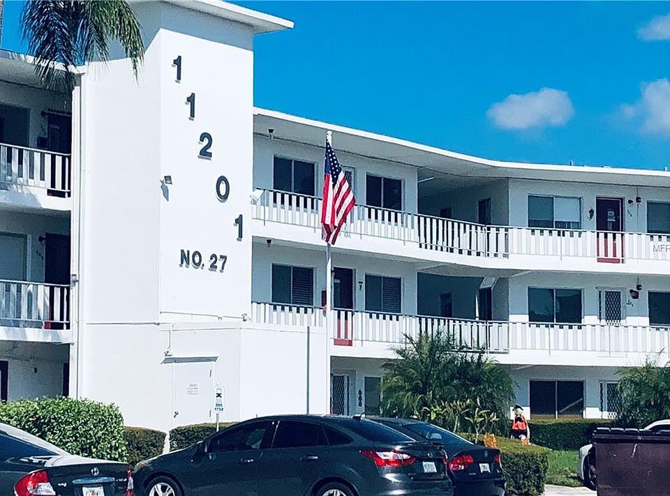 1st image of 11201 80th Ave APT 304