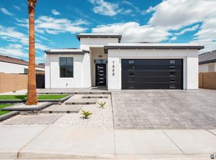 7948 E 34th Ln, Yuma, AZ 85365