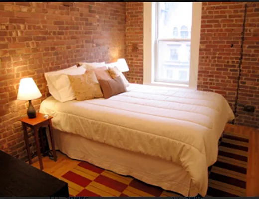 Rented by LG Fairmont Group | media 3