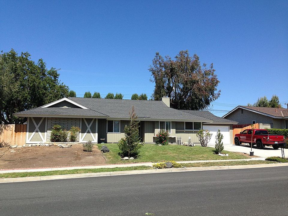 2nd image of 2242 Goldsmith Ave