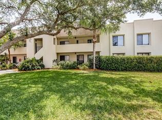 200 International Dr APT 205, Cape Canaveral, FL 32920
