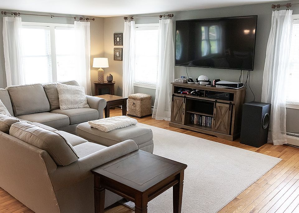 24855 Byler Rd, Spartansburg, PA 16434 Zillow