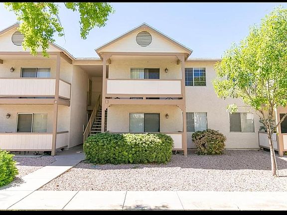 2nd image of 616 S Hardy Dr Unit 239