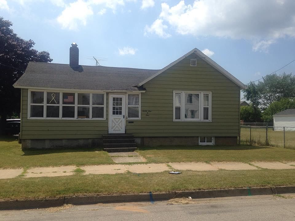 1st image of 2101 11th Avenue