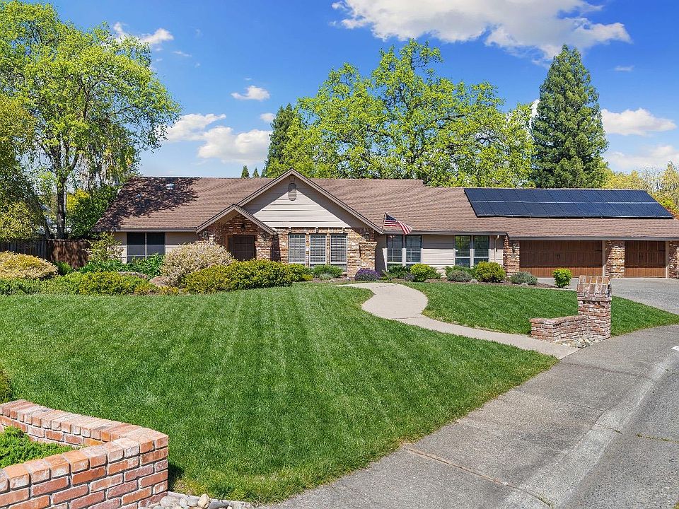 1st image of 3539 Buckskin Ct