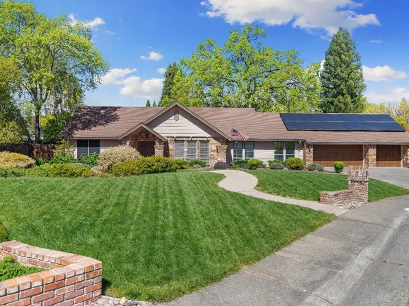 3539 Buckskin Ct, Rocklin, CA 95677
