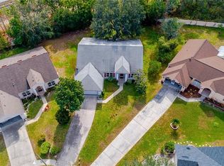 1926 Secretariat Ct, Gotha, FL 34734