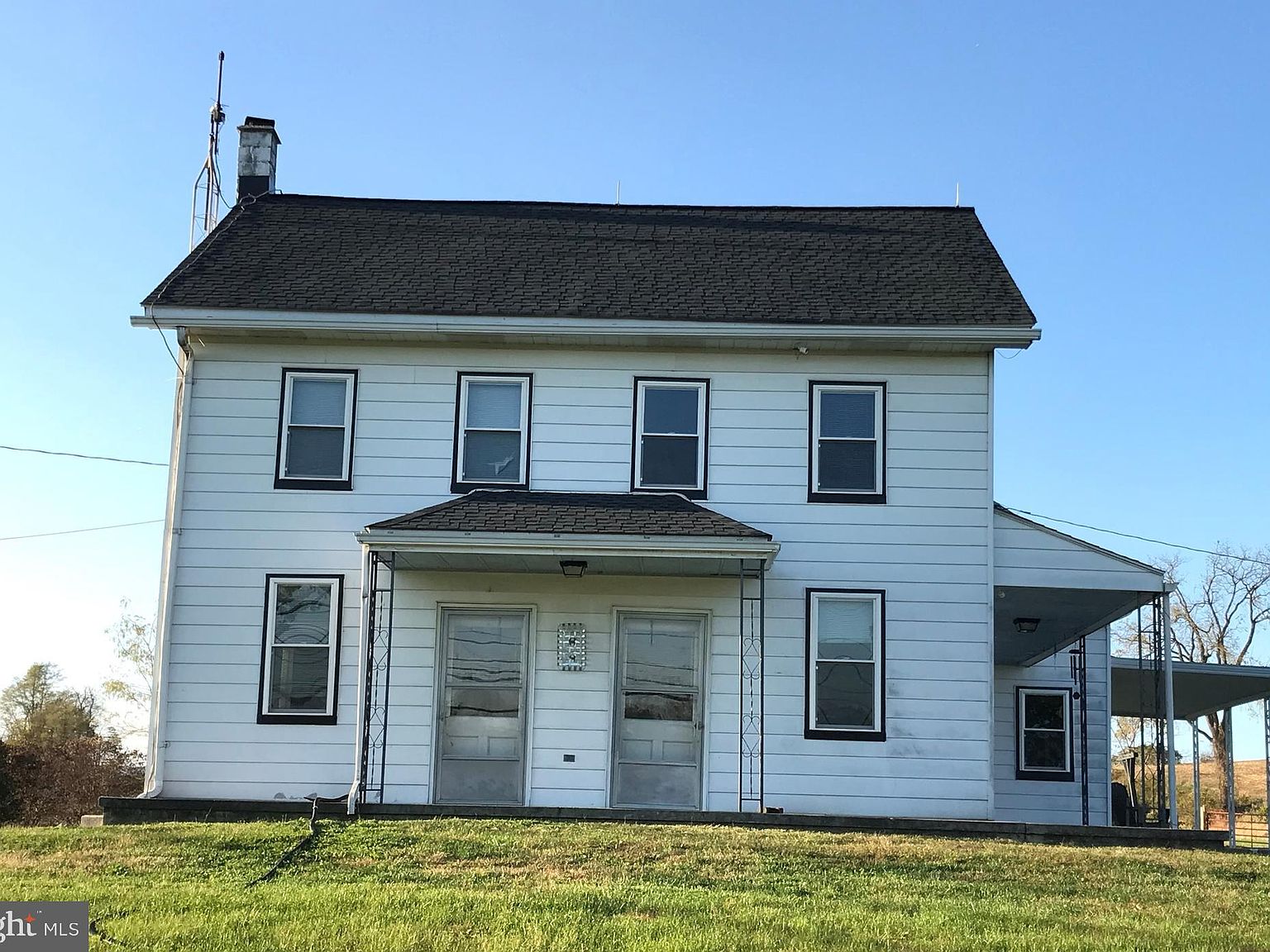 10650 Jonestown Rd, Annville, PA 17003 Zillow