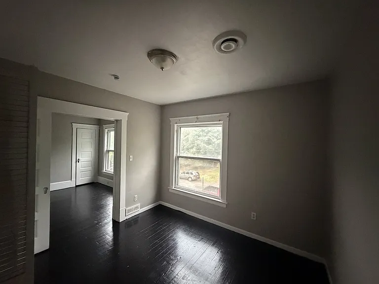 4012 Woodbridge Ave — Photo 15