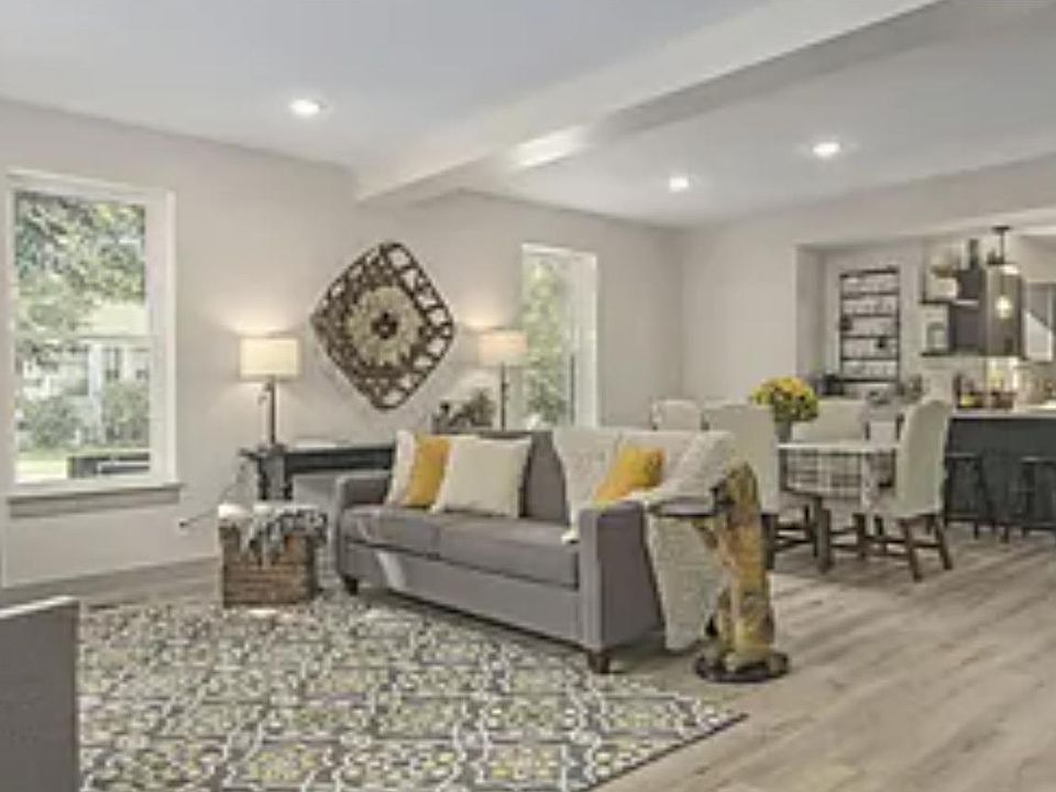 336 Maple Ave 336, Holland, MI 49423 Zillow