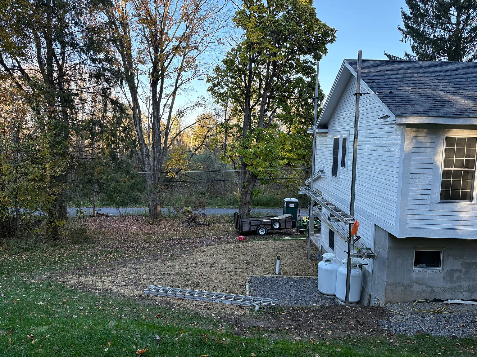 3 bed, 2000 sqft, $3,200 — Photo 4