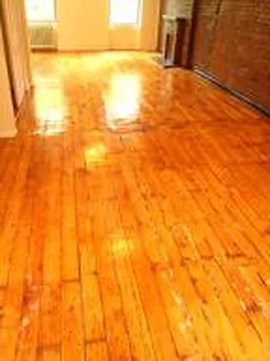 Rented by Carol Quatrone | media 40