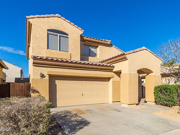 2nd image of 9246 E LINDNER Avenue