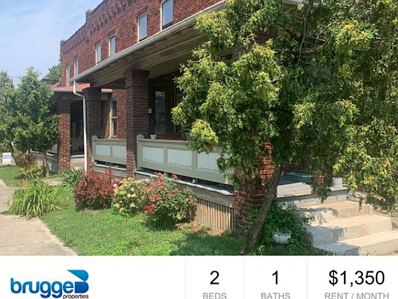 2nd image of 310-316 W 4th Ave #314