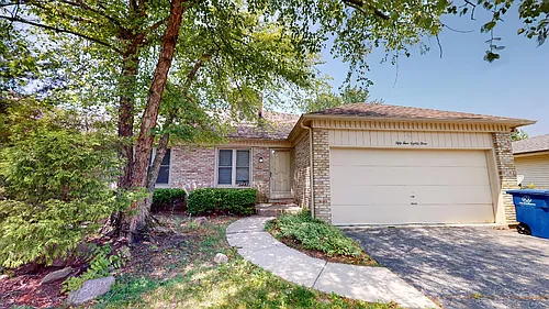5483 Archway Dr Photo 1
