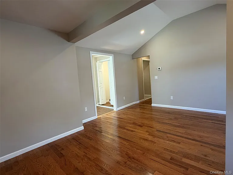 17A North St #17-A — Photo 5