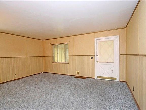 5th image of 6529 Highland Ave