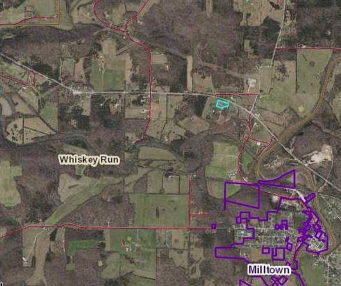 2nd image of 0 E State Road 64