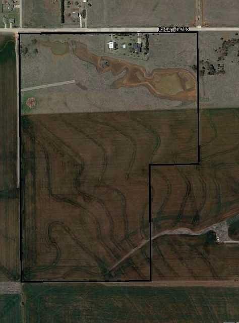 2nd image of NW 4th #Sec6-15n-4w