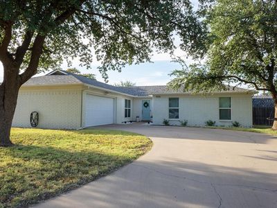 4006 Lehigh Dr, Midland, TX, 79707