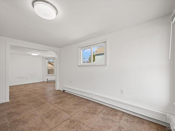 5th image of 62 Westend Avenue