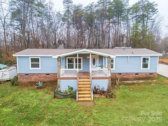 3rd image of 5112 Green Leaf Ct