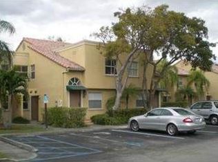 9744 NW 46th Ter #122, Doral, FL 33178