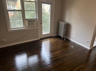910-18 W Dakin St #914-214, Chicago, IL 60618
