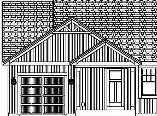 W219N16248 Primrose Ct, Jackson, WI 53037