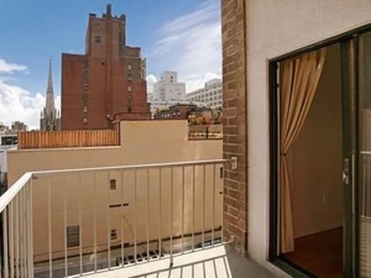 Sold by Corcoran | media 5